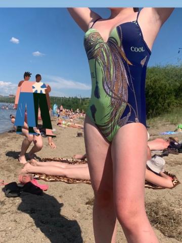 Рада - Фото 4